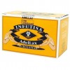 Infutisa Adellax Infusión 25 Filtros