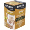 Infutisa Adellax Infusión 25 Filtros