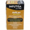 Infutisa Adellax Infusión 25 Filtros