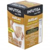 Infutisa Adellax Infusión 25 Filtros