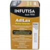 Infutisa Adellax Infusión 25 Filtros