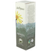 Taullorganics Arnica Ecologica Tubo 200Ml.