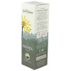 Taullorganics Arnica Ecologica Tubo 200Ml.