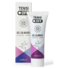 Taullorganics Tensi Off Gel Calmante 75Ml