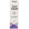 Taullorganics Tensi Off Gel Calmante 200Ml