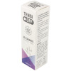 Taullorganics Tensi Off Gel Calmante 200Ml