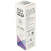 Taullorganics Tensi Off Gel Calmante 200Ml