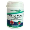 Nature Kare Wellness Vitamina C Max 200G