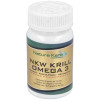 Nature Kare Wellness Krill Omega 60 Perlas