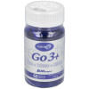 Go3+ Mitocondrika 60Cap.