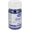 Go3+ Mitocondrika 60Cap.