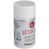 Prisma Natural Lesscol, 60 Cápsulas