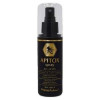 Prisma Natural Apitox Spray 100Ml