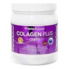 Prisma Natural Colagen Plus Daily Porcino 300G