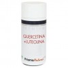 Prisma Premium Quercetina + Luteolina 60 Cáps De 429_81Mg