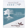 Nutrinat Crema Regeneradora Con Tepezcohuite 50Ml