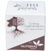 Nutrinat Crema Regeneradora Con Tepezcohuite 50Ml