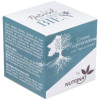Nutrinat Crema Regeneradora Con Tepezcohuite 50Ml
