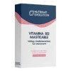Nutrinat Vitamina B12 Masticable 30Comp
