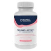 Nutrinat Evolution Selenio Active B99 60Comp