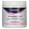 Permeability Care 150Gr.
