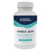 Omega 3679 60Cap.