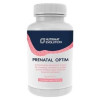 Nutrinat Prenatal Optim 60Caps