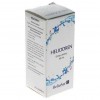 Heliosar Heliodren Gotas 50 Ml