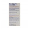 Carticure Polvo Para Suspension Oral - Condroitina + Glucosamina, 30 Sobres. - Arafarma