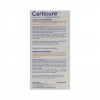 Carticure Polvo Para Suspension Oral - Condroitina + Glucosamina, 30 Sobres. - Arafarma