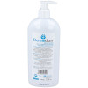 Dermodian Jabón Líquido 400Ml