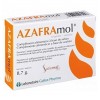 Azaframol (30 Capsulas)