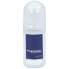 Issislen Ph-Quirogel Roll On 50Ml