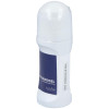 Issislen Ph-Quirogel Roll On 50Ml