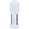 Issislen Ph-Quirogel Roll On 50Ml