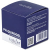 Ph-Quirogel Gel Para Masaje 100Ml.