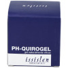 Ph-Quirogel Gel Para Masaje 100Ml.