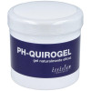 Ph-Quirogel Gel Para Masaje 500Ml.