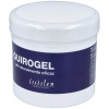 Ph-Quirogel Gel Para Masaje 500Ml.