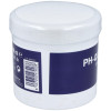 Ph-Quirogel Gel Para Masaje 500Ml.