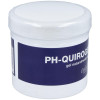 Ph-Quirogel Gel Para Masaje 500Ml.