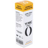 Yonic Aceite Intimo Para Mujer 50Ml.