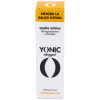 Yonic Aceite Intimo Para Mujer 50Ml.