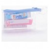 Phb® Petit Kit Cepillo 1Ud + Pasta Infantil 15Ml