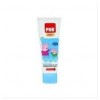 Phb Petit Gel Dentifrico Infantil (1 Envase 75 Ml Peppa)