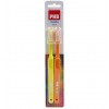 Cepillo Dental Adulto - Phb Classic (Medio Pack)