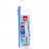 Kit Dental Neceser Phb Plus Petit (Gel Y Cepillo)