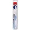 Cepillo Dental Adulto - Phb Sensitive