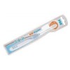 Cepillo Dental Adulto - Phb Sensitive (Mini)