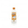 Phb Junior Enjuague Bucal (1 Envase 500 Ml)